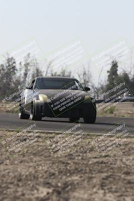 media/Apr-19-2025-Slip Angle (Sat) [[4a15bb232c]]/Yellow group/Turn 7/